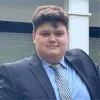 Jacob Nieto