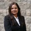 Indrani Dey
