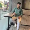 Madhankumar