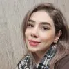 shima sadeghi