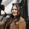 Jasmine Islas