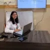 Mitali Sharma