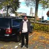 Shubham Dhanare