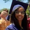 Alexiah Brown