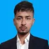 Parvez Mosharrof