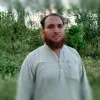 Aziz Khan