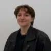 Dylan Perkins