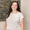 Caroline Belinowiz