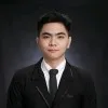 Ian Arevalo