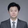 Yijun Chen
