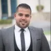 Ahmed Abd Elrahman