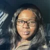 Josilyn Primous