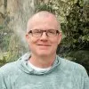 Andy Henderson