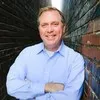 Jeff Fairbanks