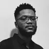 Emmanuel Paul