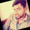 Pappu Kumar Sharma