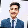 Aditya Kumar