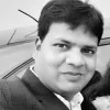 Girish Jain