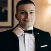 Andriy Musiy