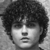 Dev Bhardwaj