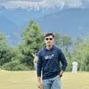Hassam Imtiaz