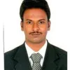 deva prasad