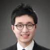 BYUN JUN