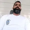 Gelliardison knedi Amorim de Souza