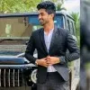 Shaheer Sp
