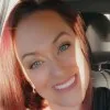 Kristin Routier