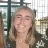 Kiersten Comp