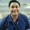 Ralph James Bitang