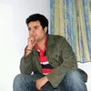 Shashank Kathuria