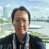 Shan Gao