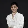 Le Quoc Phong