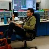 vikas kumar
