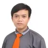 Ahmad Rosyidi