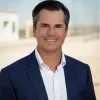 Daniel Pender