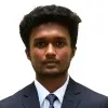 Vignesh Sairam