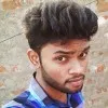Sathish Thirunaukarasu