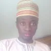 Abba Umar Hassan