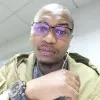 Sphiwe EAZIE