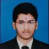 Vaibhav Nagargoje