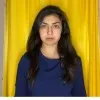 Dristi khurana