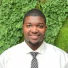 Romello Mitchell