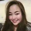 Maria Angelica Lim