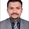 AJAS RASHEED