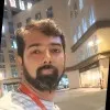 Rakesh kn