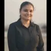 Sandhya Poojary