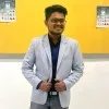 Sumedh Thanambir